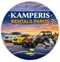 /customerDocs/images/avatars/54157/54157-ΕΝΟΙΚΙΑΣΕΙΣ-ΣΚΟΥΤΕΡ-ATV-KAMPERIS RENTALS-ΝΑΟΥΣΑ-ΠΑΡΟΣ-NAOUSSA-PAROS-LOGO.jpg